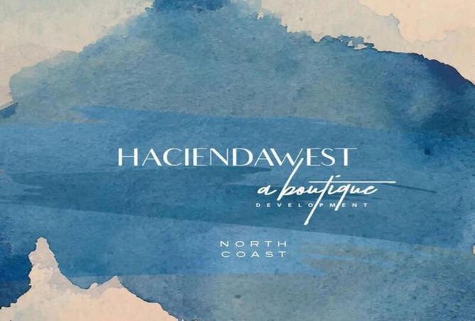 8542238 - الصورة الرئيسية للعقار