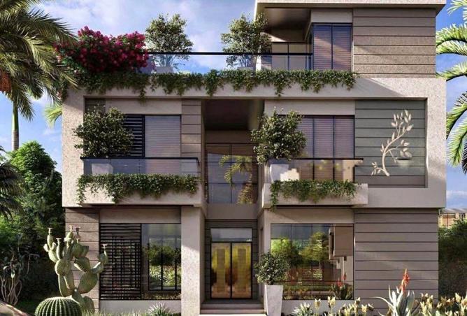 68004939 - الصورة الرئيسية للعقار