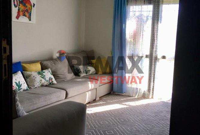 69827943 - Property Image 2