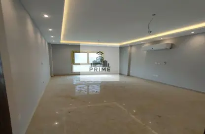 شقة - 2 غرف نوم - 2 حمامات للبيع في ماونتن فيو اى سيتي - كمبوندات التجمع الخامس - التجمع الخامس - مدينة القاهرة الجديدة - القاهرة