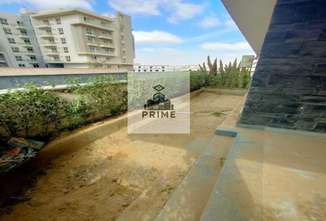 8614777 - صورة العقار 2