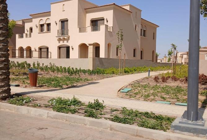 8693000 - Property Main Image