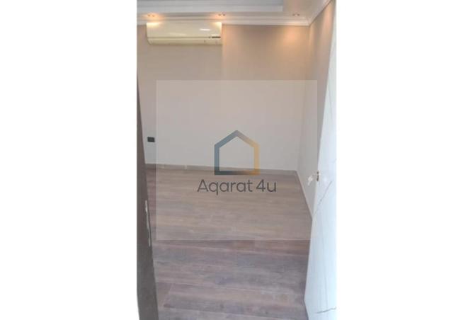 8700889 - الصورة الرئيسية للعقار