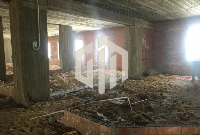 8481438 - صورة العقار 3