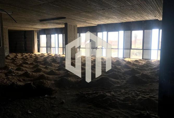 8481438 - الصورة الرئيسية للعقار