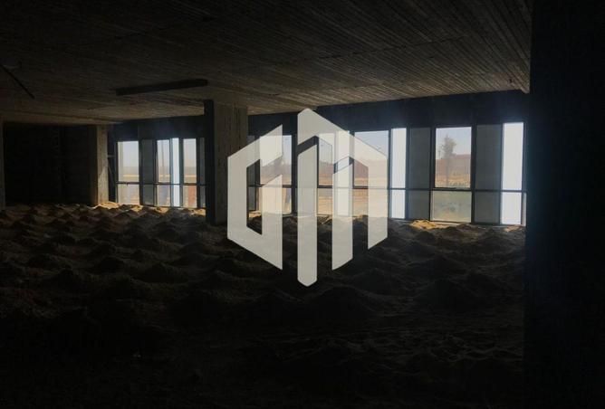 8481438 - صورة العقار 2