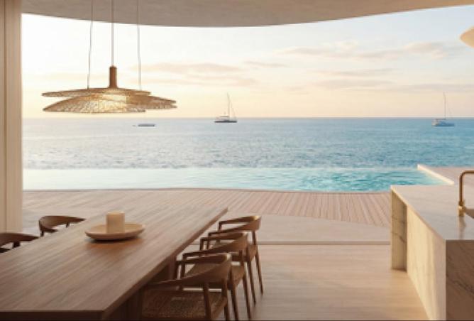81036730 - Property Main Image
