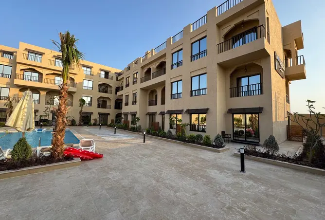 92683463 - Property Image 3