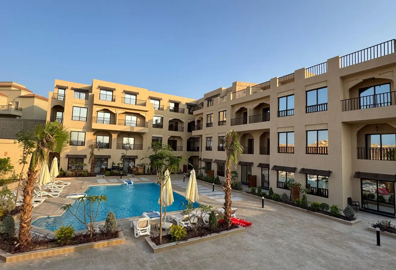 92683463 - Property Main Image