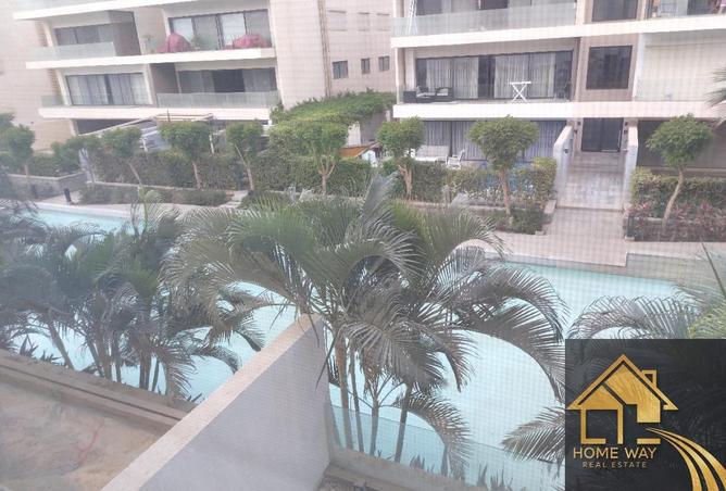 53988634 - Property Image 3