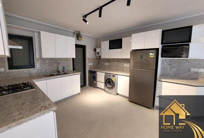 53988634 - Property Main Image