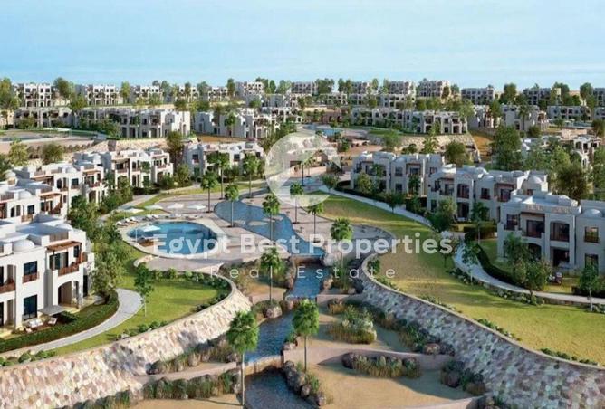 8573221 - صورة العقار 2