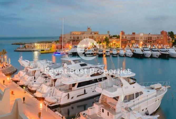 8573221 - صورة العقار 3