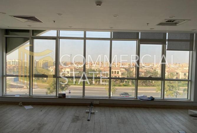 8571292 - Property Image 3