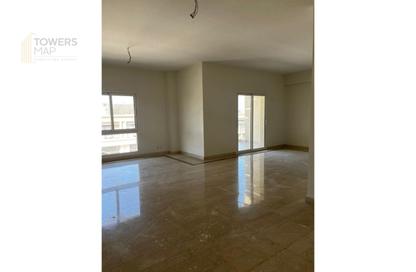 Apartment - 4 - 3 for rent in Mivida - 5th Settlement Compounds - The 5th Settlement - New Cairo City - Cairo Apartment - 4 - 3 for rent in Mivida - 5th Settlement Compounds - The 5th Settlement - New Cairo City - Cairo