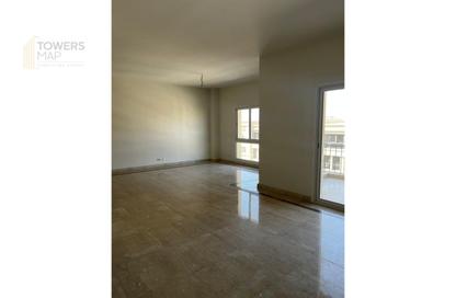 Apartment - 4 - 3 for rent in Mivida - 5th Settlement Compounds - The 5th Settlement - New Cairo City - Cairo Apartment - 4 - 3 for rent in Mivida - 5th Settlement Compounds - The 5th Settlement - New Cairo City - Cairo