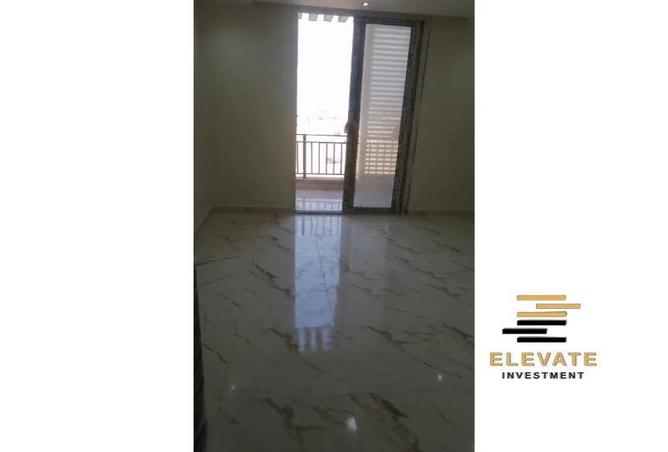 51418395 - صورة العقار 2