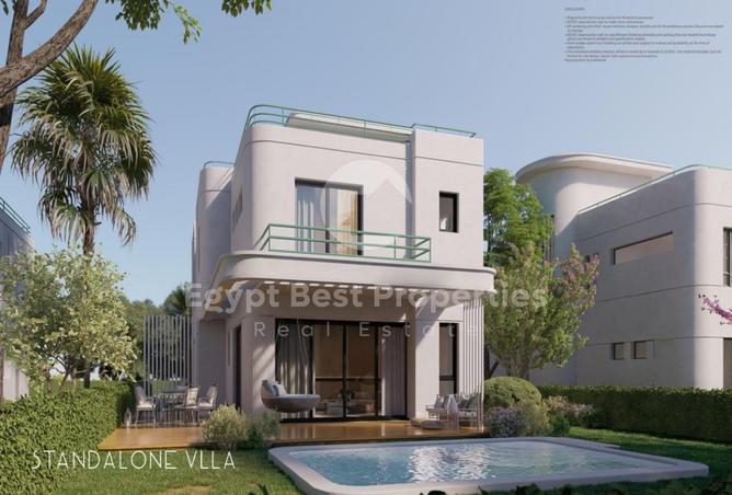 81314417 - صورة العقار 2