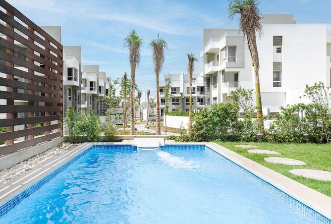 70101375 - صورة العقار 3