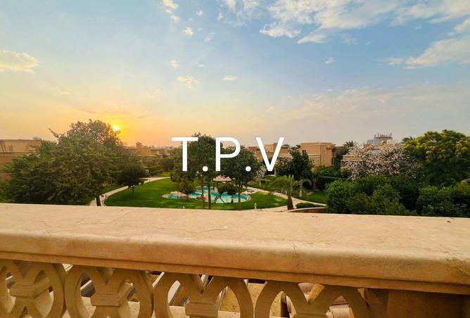 52463406 - الصورة الرئيسية للعقار