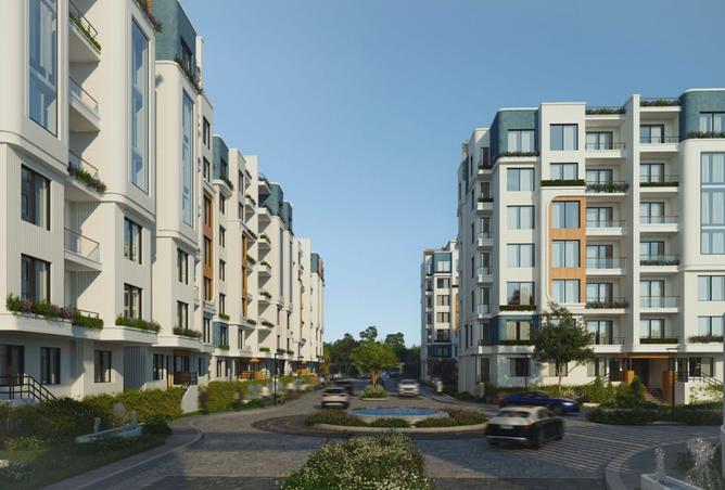 103762730 - Property Main Image