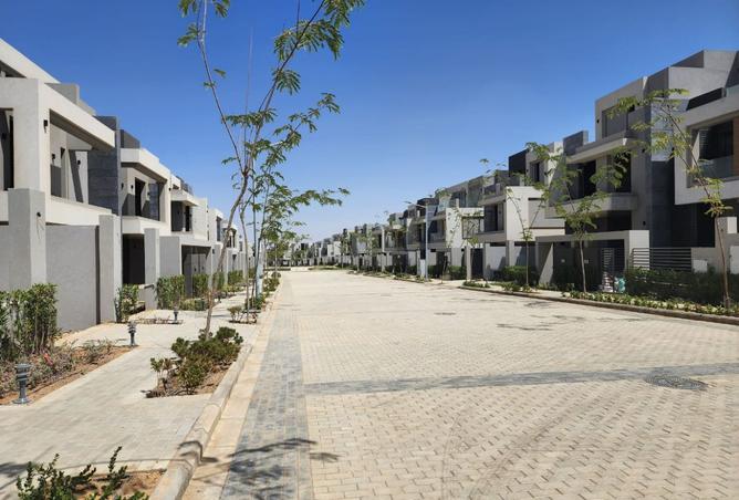 108799882 - Property Main Image
