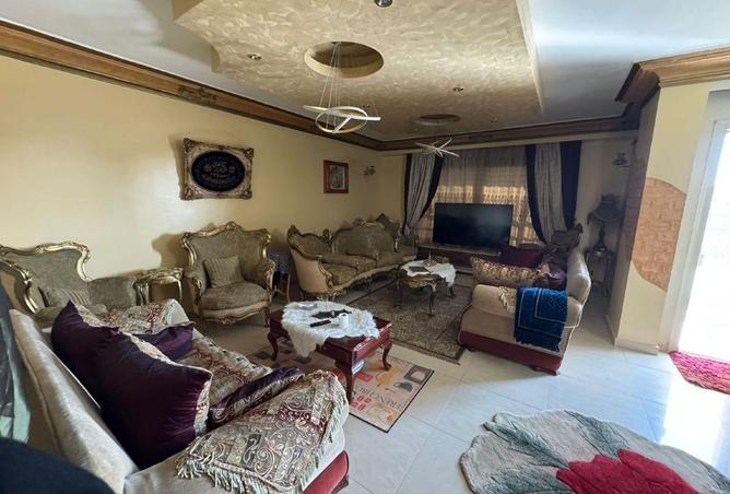 52970351 - صورة العقار 2