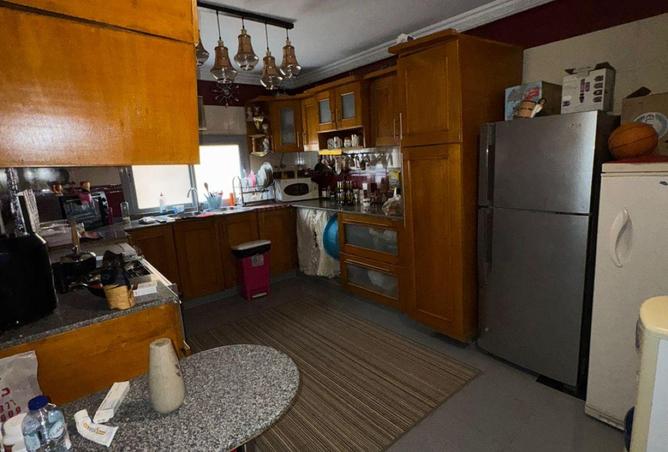 52970351 - صورة العقار 3