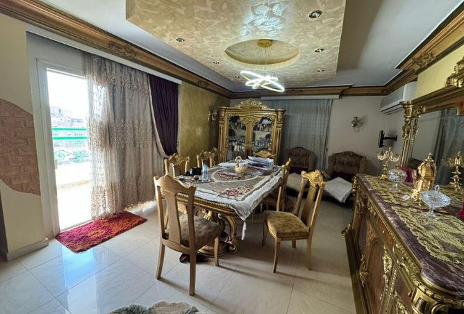 52970351 - الصورة الرئيسية للعقار