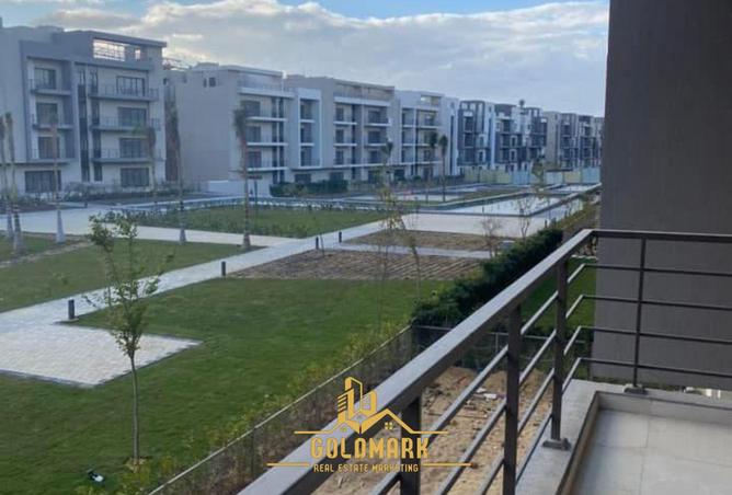 8503336 - صورة العقار 3