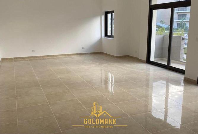 8503336 - الصورة الرئيسية للعقار