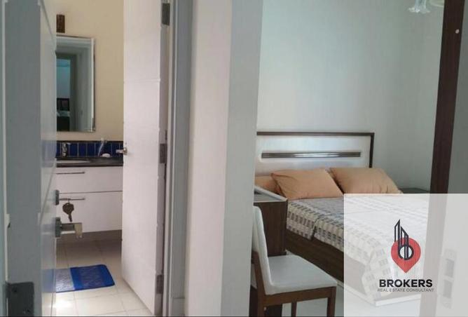 64140738 - صورة العقار 3