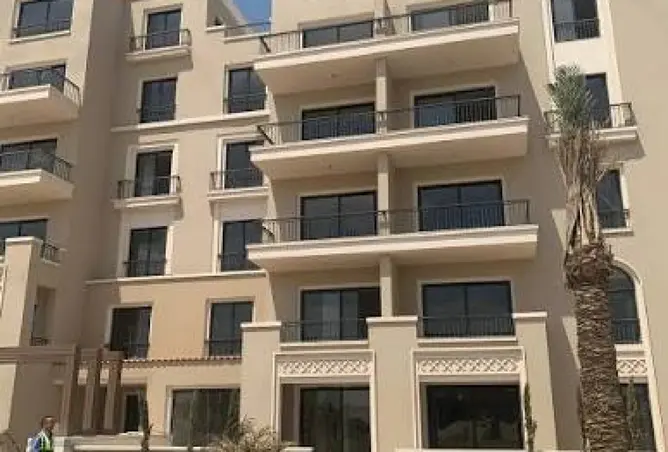 109637839 - Property Image 3