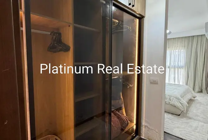 109910414 - Property Image 3