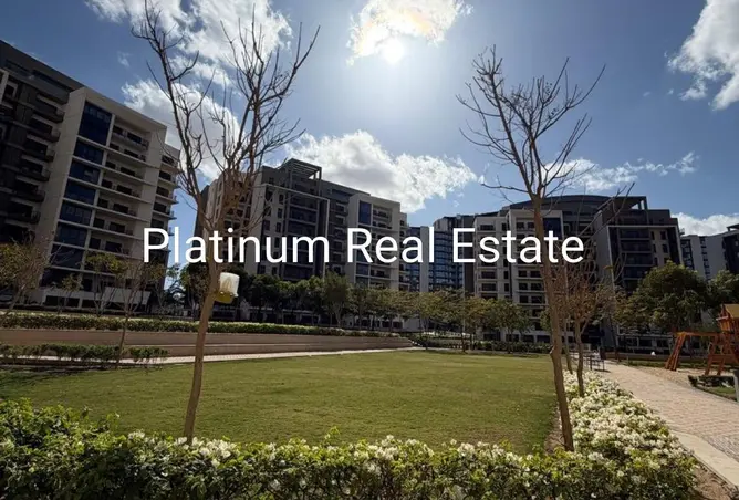 109910414 - Property Image 2