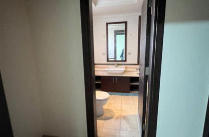 Twin House - 4 Bedrooms - 4 Bathrooms for rent in Eleva - Uptown Cairo - Mokattam - Cairo