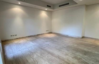 Twin House - 4 Bedrooms - 4 Bathrooms for rent in Eleva - Uptown Cairo - Mokattam - Cairo