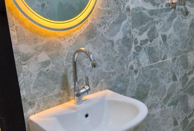 8552093 - Property Image 2