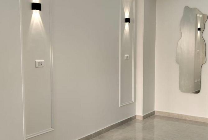 8552093 - Property Image 3