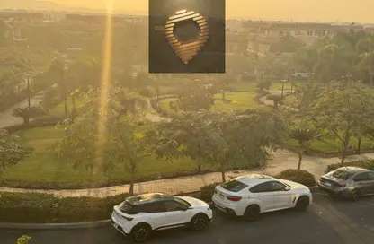 فيلا - 3 غرف نوم - 3 حمامات للبيع في پريڤادو - مدينتي - القاهرة