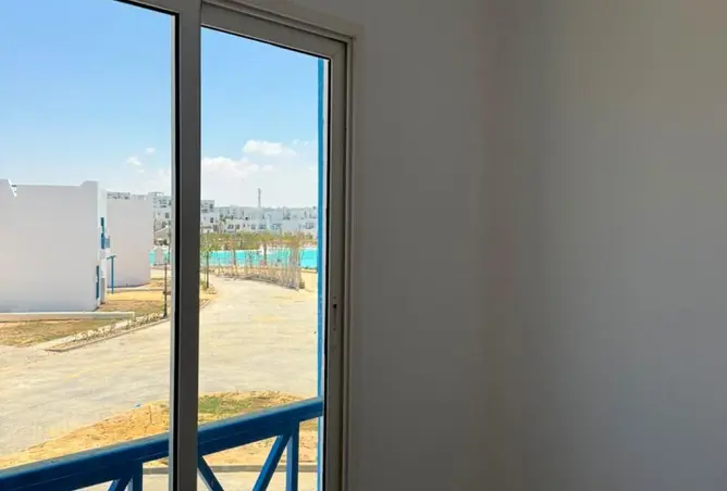 111881579 - Property Image 2