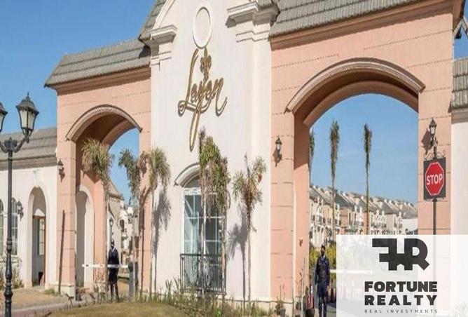 53981805 - صورة العقار 3