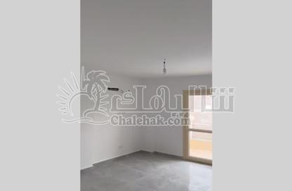 Chalet - 3 Bedrooms - 1 Bathroom for sale in Blue Blue - Al Ain Al Sokhna - Suez