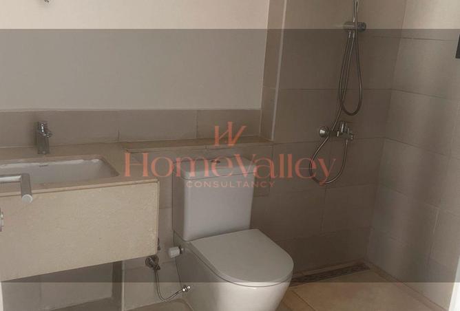 57247416 - صورة العقار 2