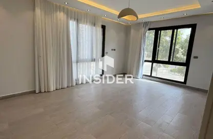 دوبلكس - 3 غرف نوم - 4 حمامات للايجار في ايستاون - كمبوندات التجمع الخامس - التجمع الخامس - مدينة القاهرة الجديدة - القاهرة