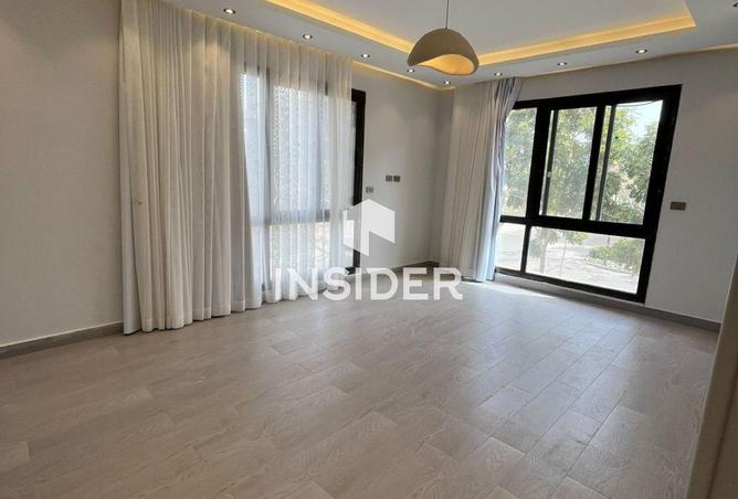 62652237 - Property Main Image