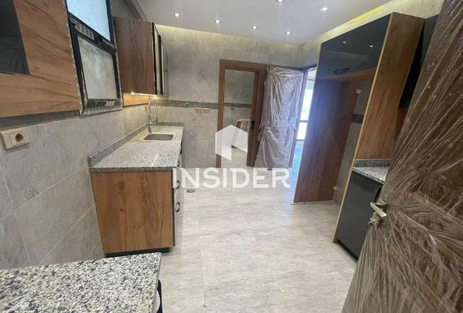 62652237 - Property Image 2