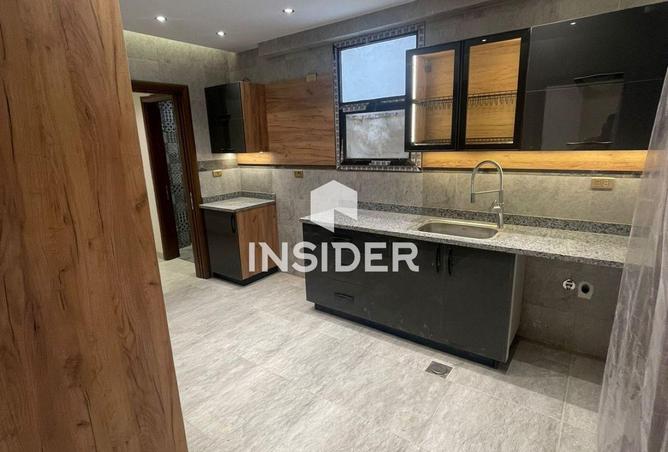 62652237 - Property Image 3