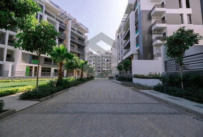 94641139 - Property Image 2