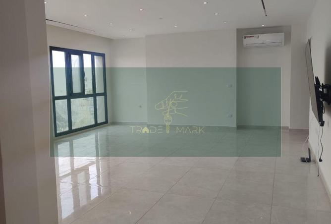 79455509 - صورة العقار 3
